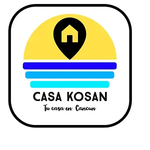 Casa Kosan Séjour chez l'habitant