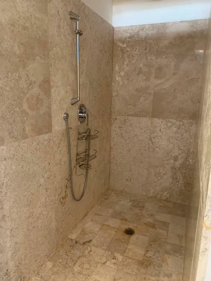 La Amada Condo With Marina View Cancún Appartement